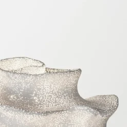 Arturo Alvarez Lampes À Poser|Lampes À Poser><noscript><img width=