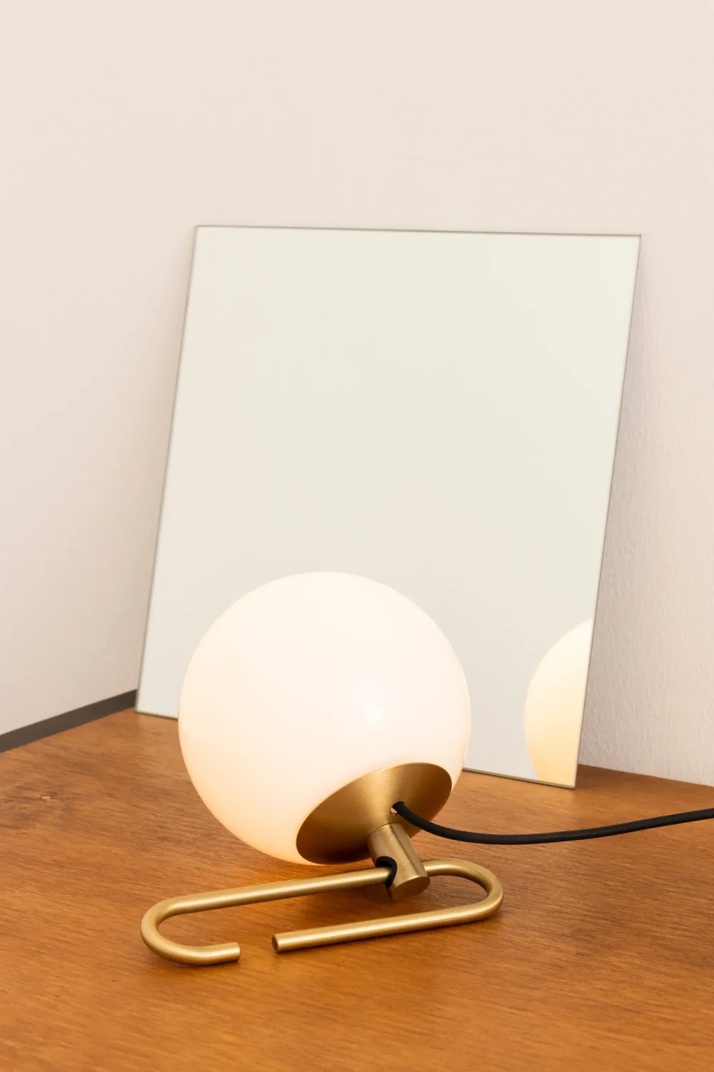 Artemide Lampes À Poser|Lampes À Poser>Nh1217 Lampes de table LED Doré