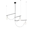 Artemide Suspensions>Nh S3 14 Suspensions Doré