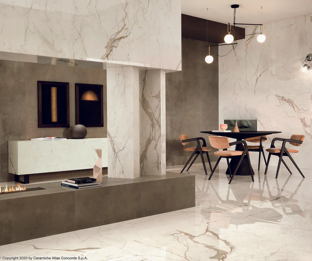 Artemide Suspensions>Nh S3 Suspensions LED Doré