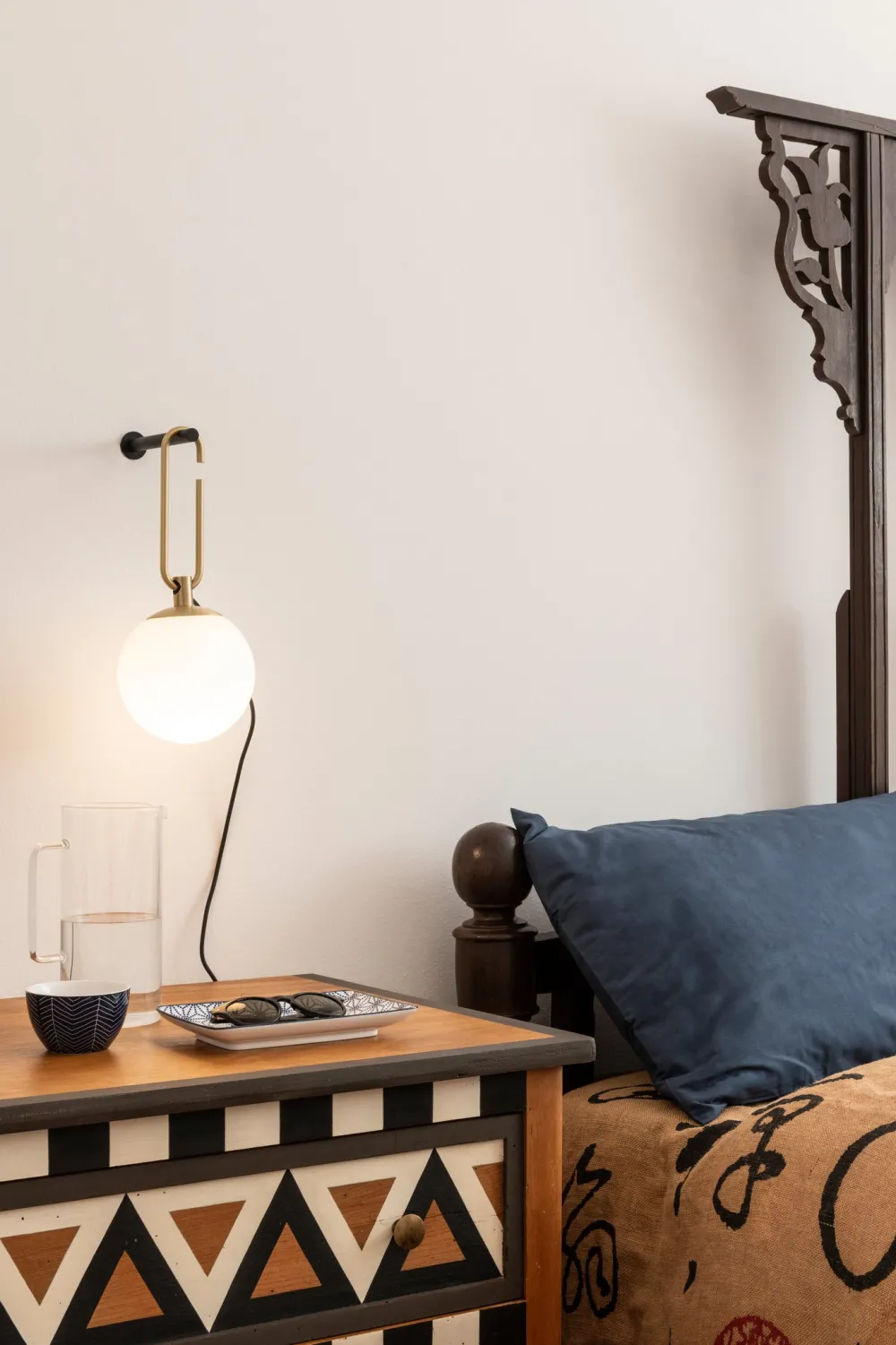 Artemide Liseuses|Appliques>Nh W Appliques Doré