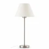 Faro Lampes À Poser|Lampes À Poser>Nidia Lampes à poser