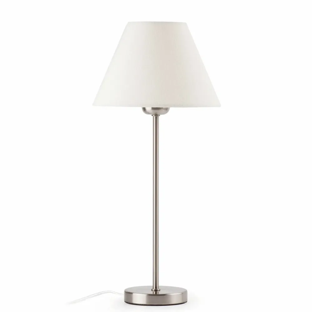 Faro Lampes À Poser|Lampes À Poser>Nidia Lampes à poser