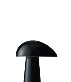 Fritz Hansen Lampes À Poser|Lampes À Poser>Night Owl Lampes à poser