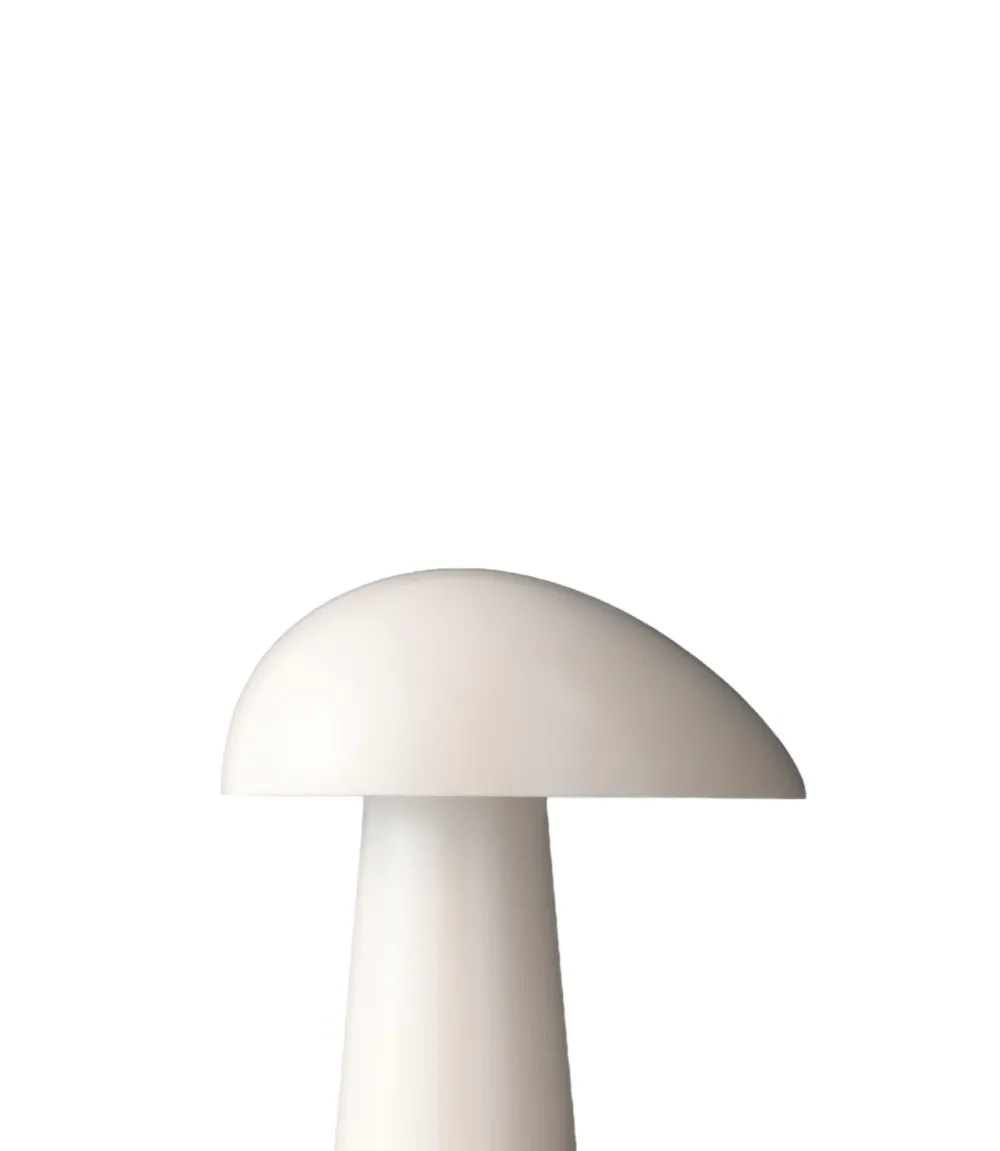 Fritz Hansen Lampes À Poser|Lampes À Poser>Night Owl Lampes à poser