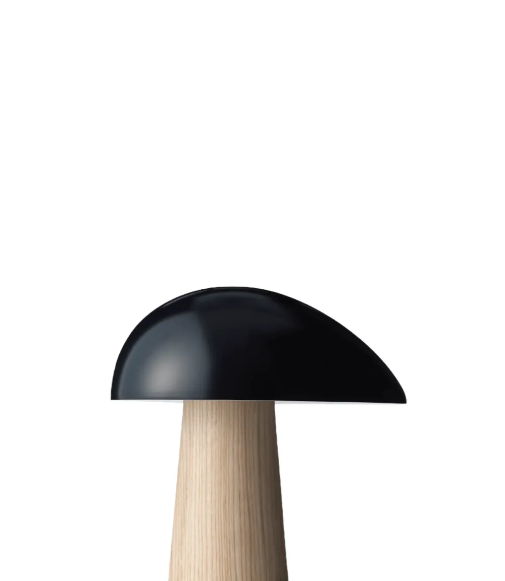 Fritz Hansen Lampes À Poser|Lampes À Poser>Night Owl Lampes à poser