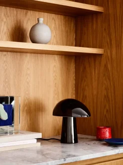 Fritz Hansen Lampes À Poser|Lampes À Poser><noscript><img width=