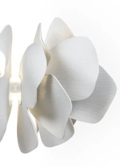 Lladro Appliques><noscript><img width=