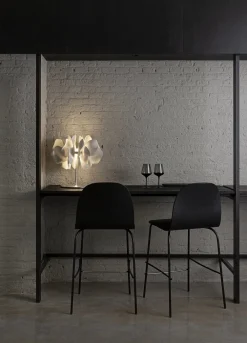 Lladro Lampes À Poser|Lampes À Poser><noscript><img width=