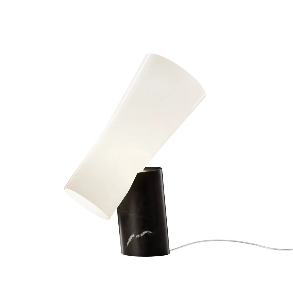 Foscarini Lampes À Poser|Lampes À Poser>Nile Lampes à poser