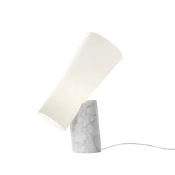 Foscarini Lampes À Poser|Lampes À Poser><noscript><img width=