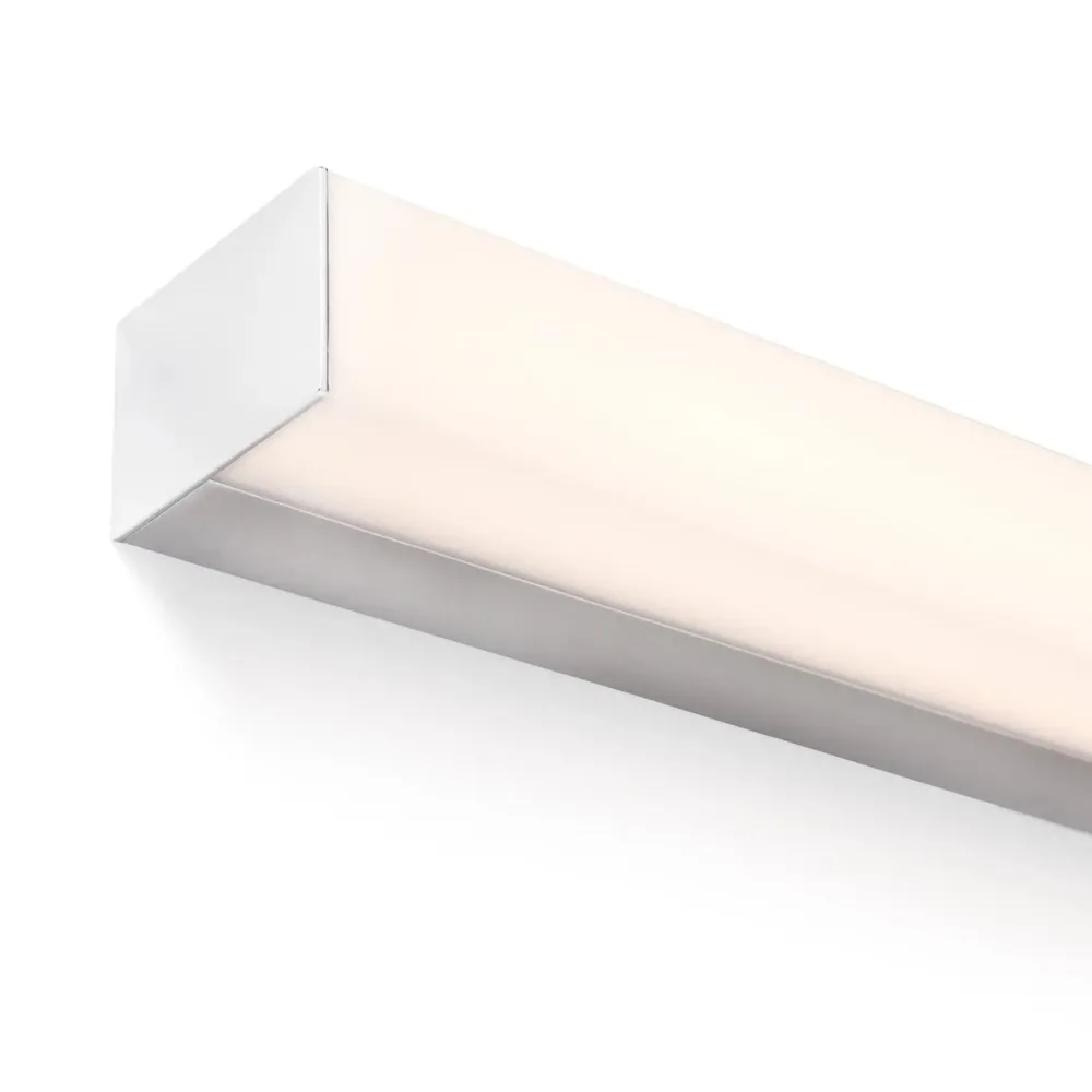 Faro Appliques>Nilo 600 12W LED Appliques