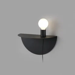 Faro Appliques><noscript><img width=