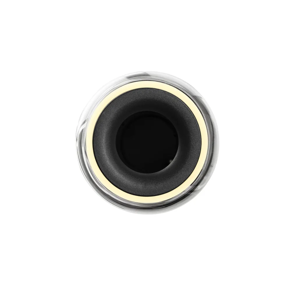 Flos Suspensions>Noctambule 6 High Cylinder Suspensions LED