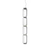 Flos Suspensions>Noctambule 4 High Cylinder Suspensions LED
