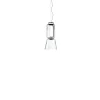 Flos Suspensions>Noctambule 1 Low Cylinder Cône Suspensions LED