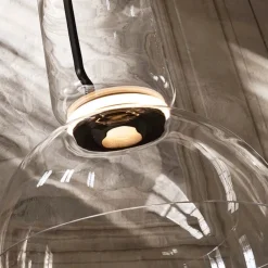 Flos Suspensions><noscript><img width=