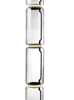 Flos Suspensions><noscript><img width=