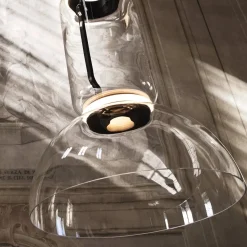 Flos Suspensions><noscript><img width=