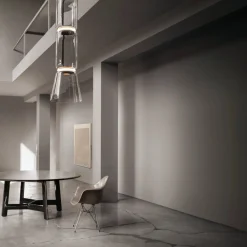 Flos Suspensions><noscript><img width=