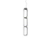 Flos Suspensions>Noctambule3 Low Cylinder Suspensions LED