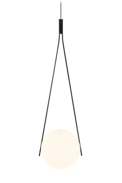 Moooi Suspensions>Nomnom Light Suspensions LED