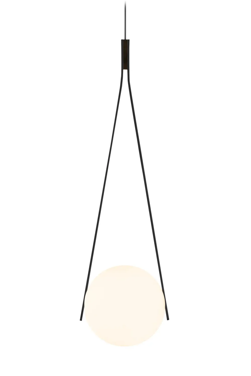 Moooi Suspensions>Nomnom Light Suspensions LED