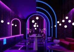 Moooi Suspensions><noscript><img width=