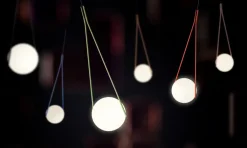 Moooi Suspensions><noscript><img width=