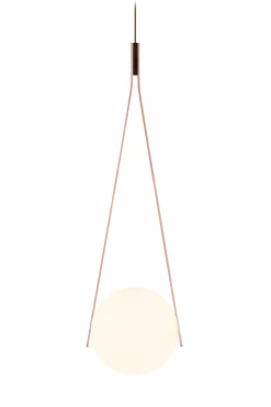 Moooi Suspensions><noscript><img width=