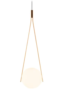 Moooi Suspensions><noscript><img width=