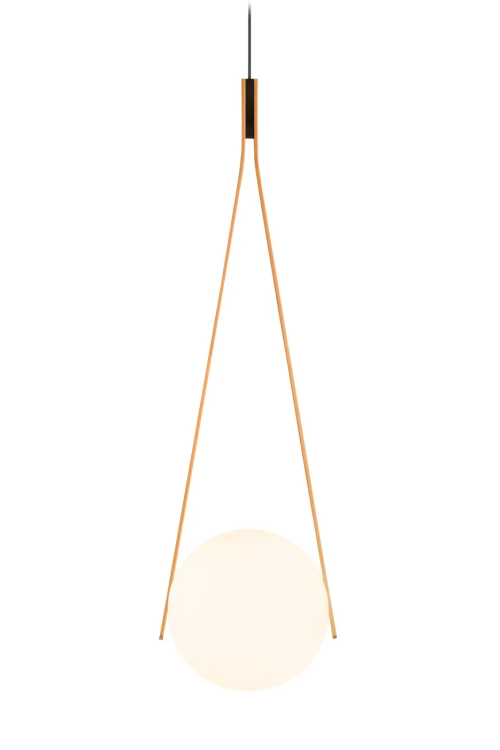 Moooi Suspensions>Nomnom Light Suspensions LED