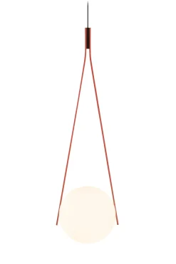 Moooi Suspensions><noscript><img width=