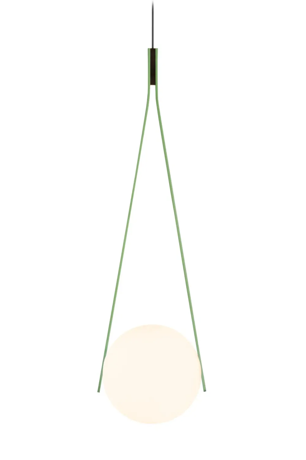 Moooi Suspensions>Nomnom Light Suspensions LED