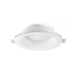 Faro Spots>Nord LED Spots Blanc