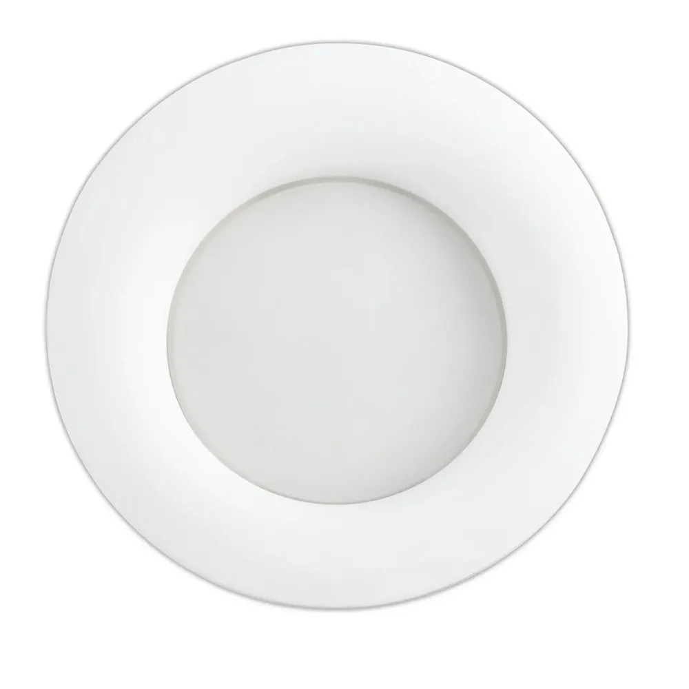 Faro Spots>Nord LED Spots Blanc