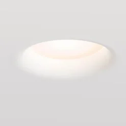 Faro Spots><noscript><img width=