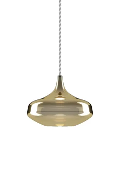 Lodes Suspensions><noscript><img width=