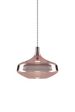 Lodes Suspensions><noscript><img width=