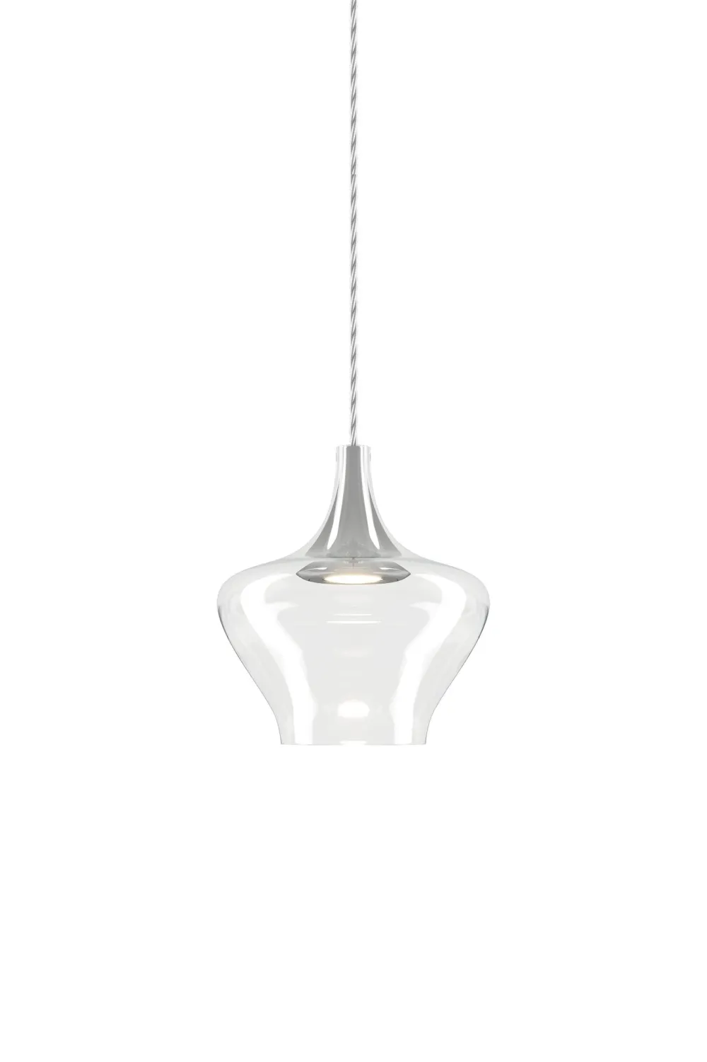 Lodes Suspensions>Nostalgia Medium Suspensions LED