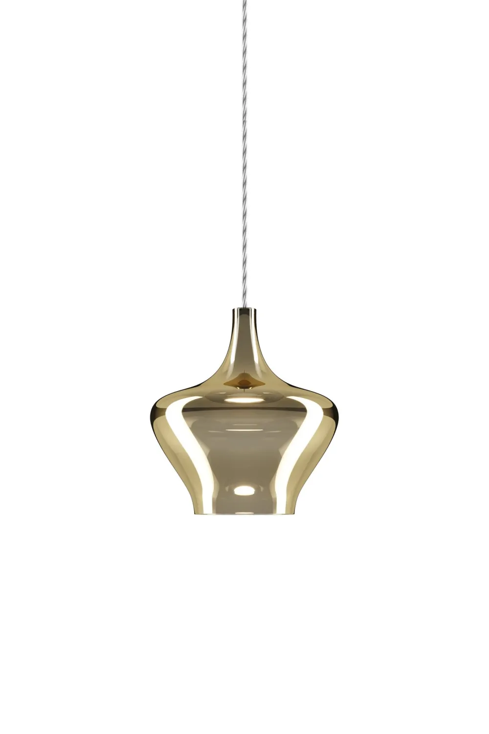 Lodes Suspensions>Nostalgia Medium Suspensions LED