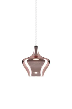 Lodes Suspensions><noscript><img width=