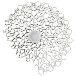 Karman Suspensions|Appliques>Notredame Appliques LED