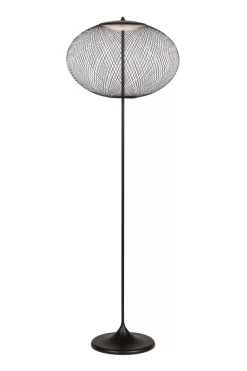 Moooi Lampadaires>NR2 Lampadaires LED