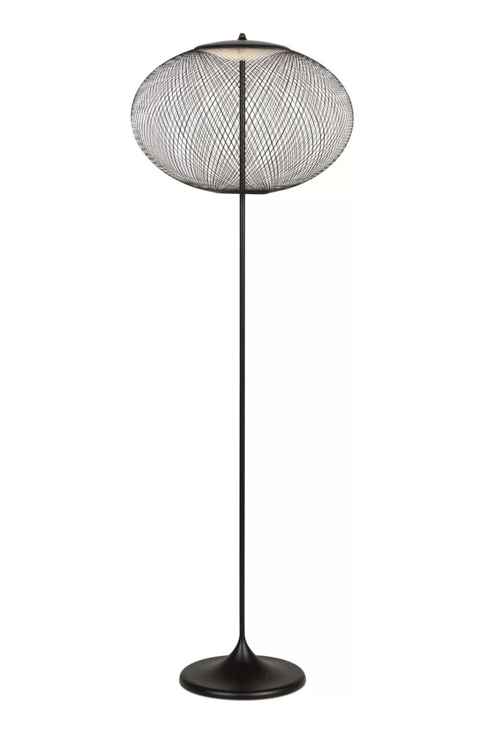 Moooi Lampadaires>NR2 Lampadaires LED