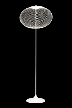 Moooi Lampadaires><noscript><img width=