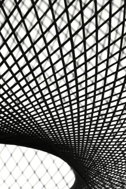 Moooi Suspensions><noscript><img width=