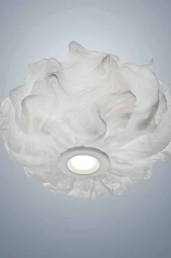 Foscarini Suspensions><noscript><img width=