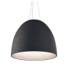 Artemide Suspensions>Nur Acoustic Suspensions LED Gris