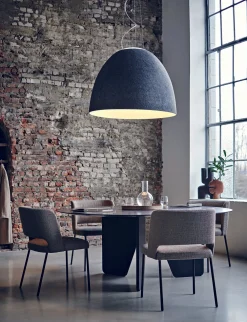 Artemide Suspensions><noscript><img width=